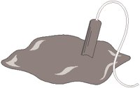 Plastic Explosives.eps