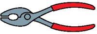 Pliers.eps