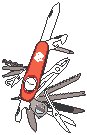 Pocket Knife 2.eps