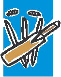 Pocket Knife 3.eps