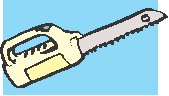 Saw - Chain 1.eps