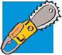 Saw - Chain 2.eps