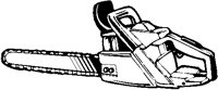 Saw - Chain 3.eps