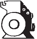 Saw - Circular 2.eps