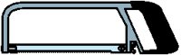 Saw - Hack.eps