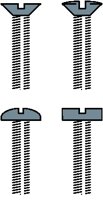 Screw Heads.eps