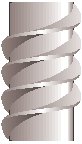 Screw Threads.eps