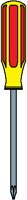 Screwdriver - Phillips.eps