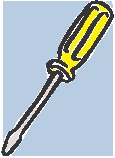 Screwdriver 1.eps
