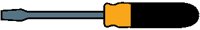 Screwdriver 2.eps