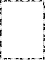 Screwdriver Border.eps