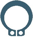 Snap Ring - External.eps