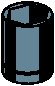 Socket - Regular.eps