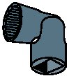 Socket - Universal.eps