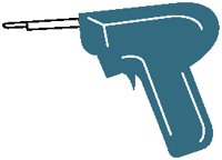 Solder Gun.eps
