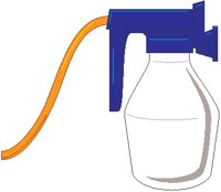 Spray Gun.eps