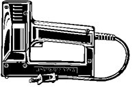 Staple Gun.eps
