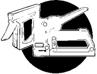 Staple Guns.eps