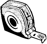 Tape Measure 1.eps