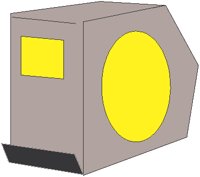 Tape Measure 2.eps