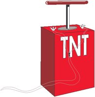 TNT.eps