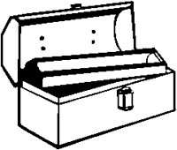 Tool Box 1.eps