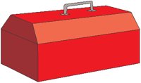 Tool Box 2.eps