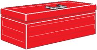 Tool Box 3.eps