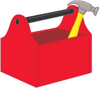Tool Caddy.eps