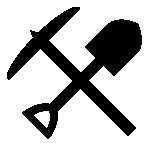 Tools - Mining.eps