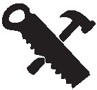 Tools 3.eps