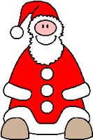 SANTA3C.WMF