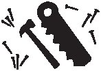 Tools 4.eps