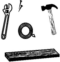 Tools 5.eps