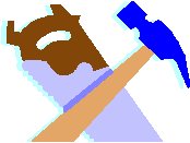 Tools 7.eps