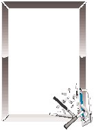 Tools Frame 1.eps