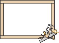 Tools Frame 2.eps