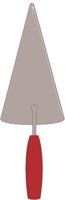 Trowel.eps