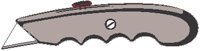 Utility Knife.eps