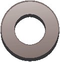 Washer.eps