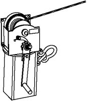 Winch.eps
