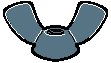 Wing Nut.eps