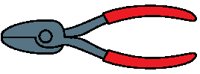 Wire Cutter.eps
