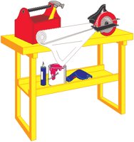 Workbench.eps