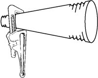 Wrench & Pipe.eps