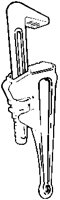 Wrench - Pipe 1.eps