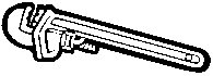 Wrench - Pipe 2.eps