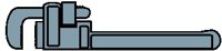 Wrench - Pipe 3.eps