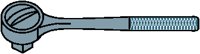 Wrench - Ratchet.eps