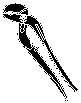 Wrench 01.eps